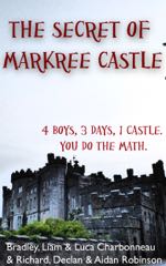 The Secret of Markree Castle