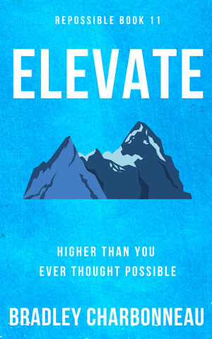 Repossible | Elevate