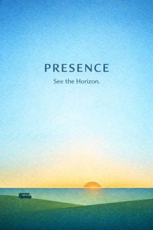 Repossible Year of You Phone Wallpaper